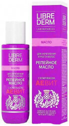 ��������� �������� ����� � ���������� ����� 100��