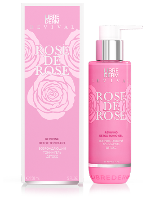 ��������� ��� ����� ������������ ���� �/����.150��