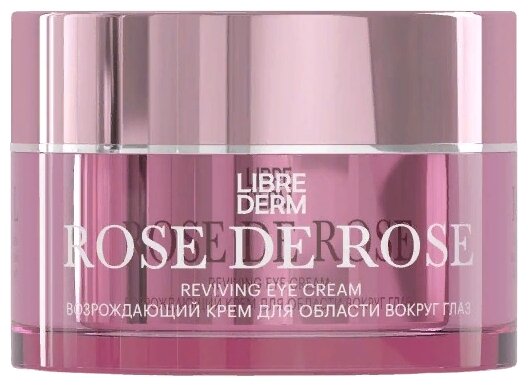 ��������� ��� ����� ������������ ���� �/���� 15��