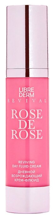 ��������� ��� ����� ������������ ��.����-����� 50��