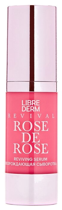 ��������� ��� ����� ������������ ��������� 30��