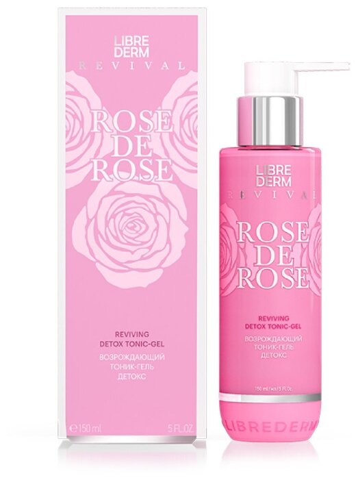 ��������� ��� ����� ������������ �����-���� ������ 150��