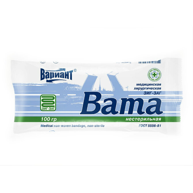 ���� 100� ������������� �/������  �������