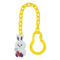 ����� ������ �/�����-�������� ������ 11861