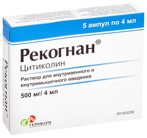 ��������, 0,5/4�� 4�� �/� �/�  �5