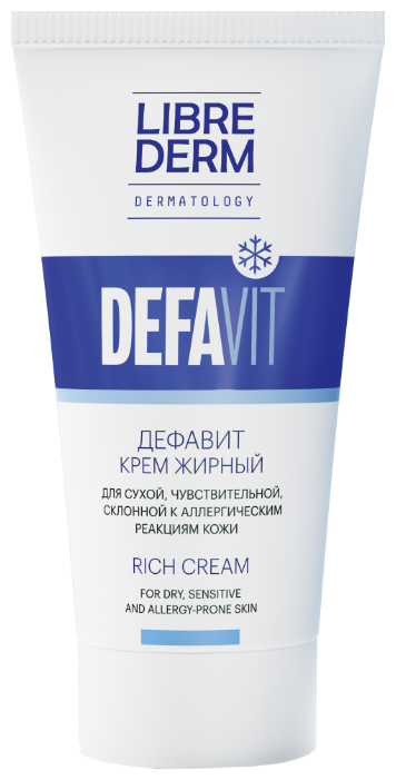 ��������� ������� ���� ������ �������� � ������ ���� 50 ��