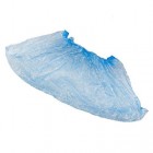 Foliodress cap Universal №100 ПХ