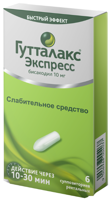 ��������� ��������, ������ ���� 10�� �6