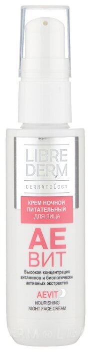 ��������� ����� ���� ��� ����  ������ 50��