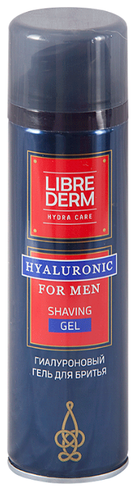 ��������� FOR MEN ������������ ���� ��� ������ 200��