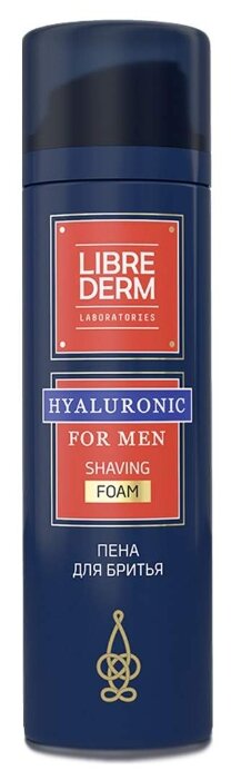 ��������� FOR MEN ������������ ���� ��� ������ 200��