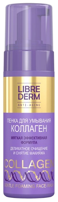 ��������� �������� ����� ��� �������� 160 ��