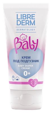 ��������� ����� ���� ��� ������ � ��������� � ��.������ 50��