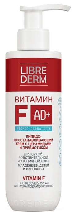 ��������� ������� F ���� � ���������� � ����������� 400 ��