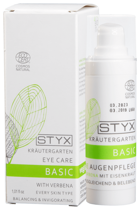 ����� ����-������� �/��� �������������  ���-������� 30��