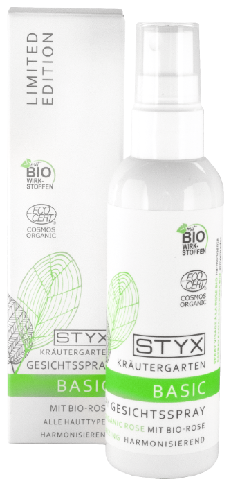 ����� ����� �/���� ����-������� 100��