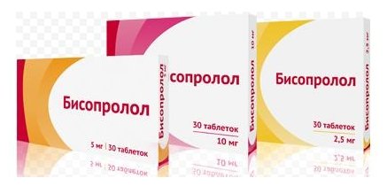 ����������, ��� �/� 5�� �30