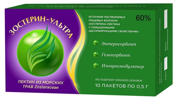 ��������-������, ��� 60% 0.5� �10