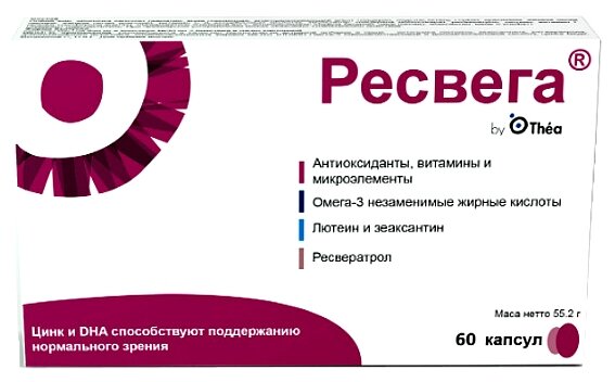 �������, ���� �60