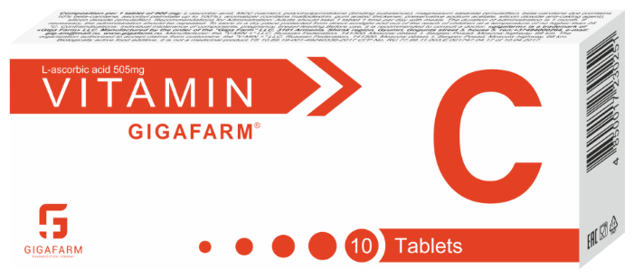 ������� �, ��� 500�� �10