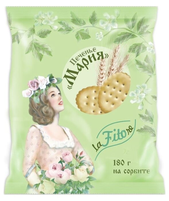 LaFITOre ������� ����� � ������������ 180 ��