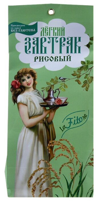 LaFITO ������ ������� � ������������ 110�