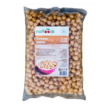 ������� ������ 75�