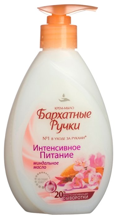 ��������� ����� ����-���� 240�� ������ �������