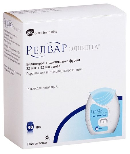 ������ �������,��� �/��� 22���+92��/����  30���