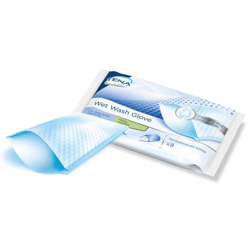 ���� ������� ������ ��������� � 8