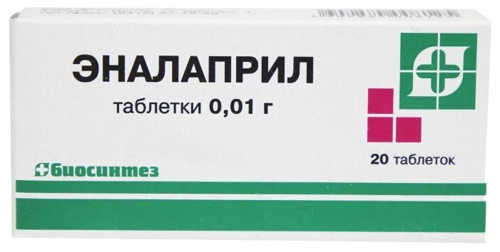 ���������, ��� 10�� �20