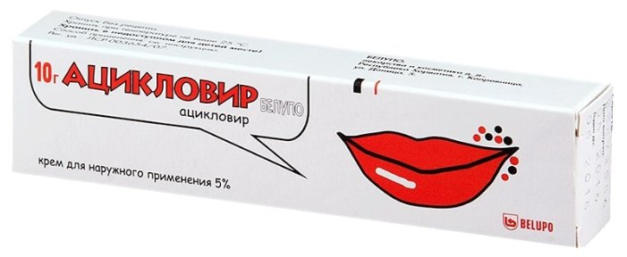 ��������� �����, ���� 5% 10�