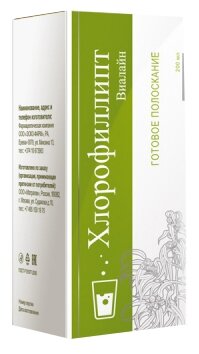 ������������- ������� ������� 200 ��