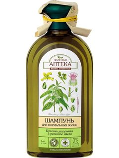 ������� ������ ������� �/���������� ����� 350��