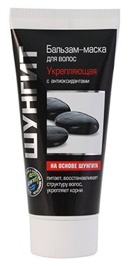 ��������� ������ �������-����� �/����� ������. ������ 180��