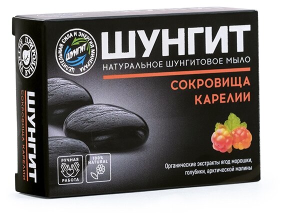 ��������� ������ ���� ����������� ��������� �������  100��