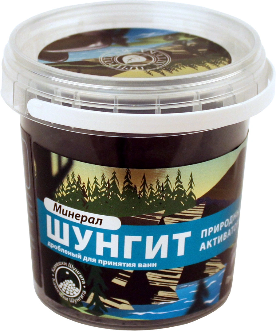 ��������� ������ ������ ��������� ��� ������ � �������� ����