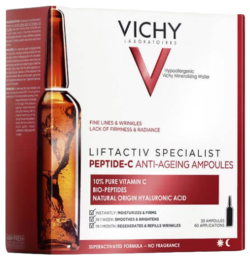 ��������� ��������� ��� 1.8��*30�� ����*