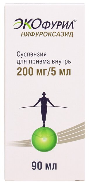 ��������, ����. 200��/5�� �� 90��