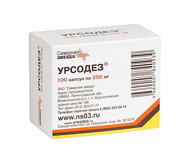 �������-��, ���� 250�� �100