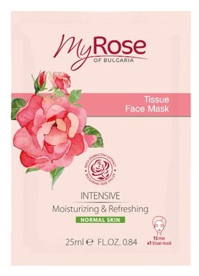 ��� ����, ����� �/���� �������� 25��*