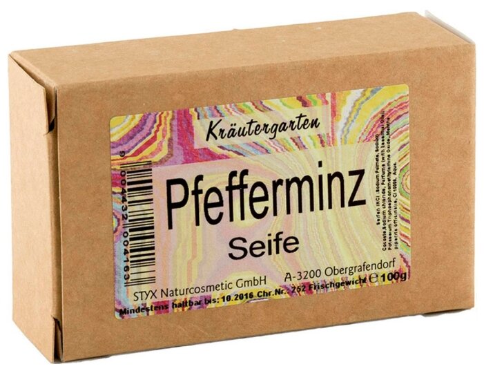 ����� ���� ���� 100�