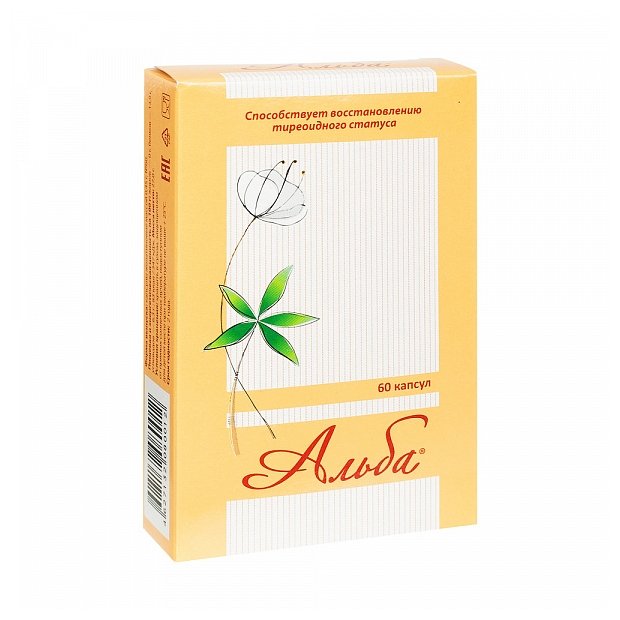 �����, ���� �60