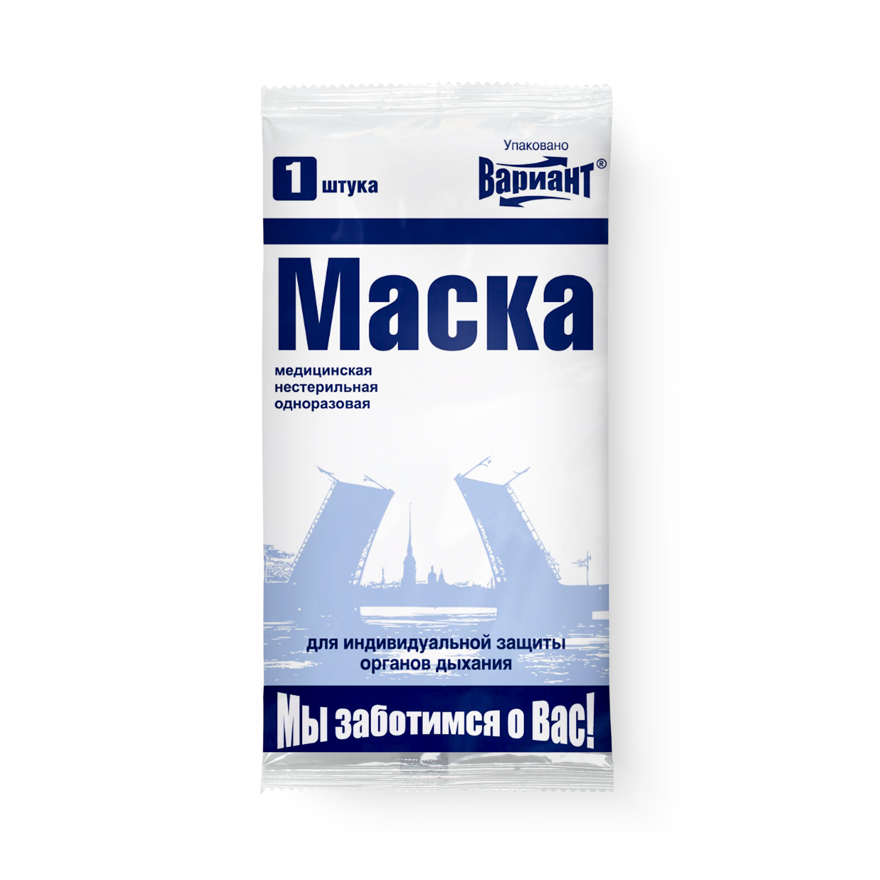 ����� �����. 3-������� �� ��������,  �1 �������