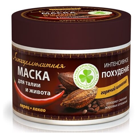 ��������,Stopcellulite ����� ��� ����� � ������ 300��