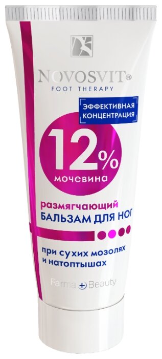 ��������, ������� �/��� ������������ � ��������� 12%  75 ��.