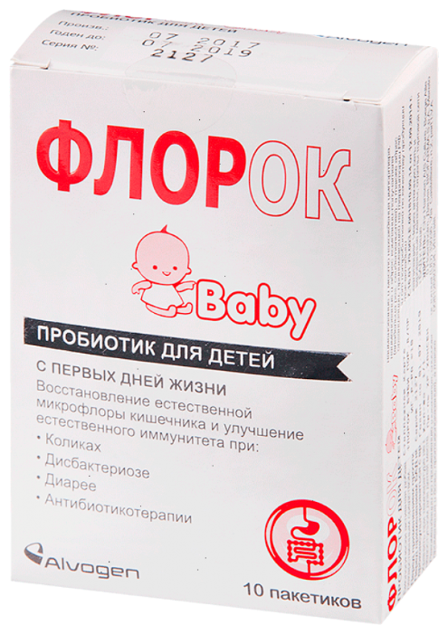 ������ Baby, ����-����� 3,5 � �10