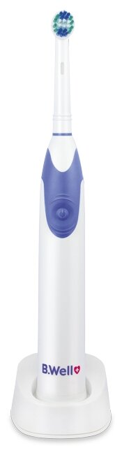 ������������� ����/����� MED-820