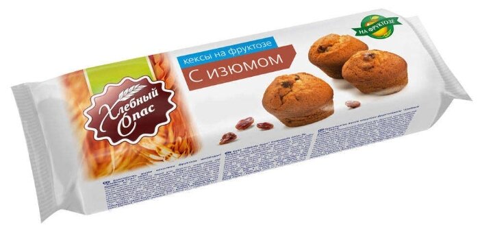 ���� ������� ���� � ������������ 220 ��