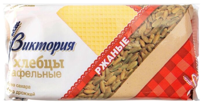 ������ ��������� �������� � ������������  70��